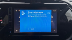 Toyota Aygo X 1.0 VVT-i Edge 5dr Petrol Hatchback